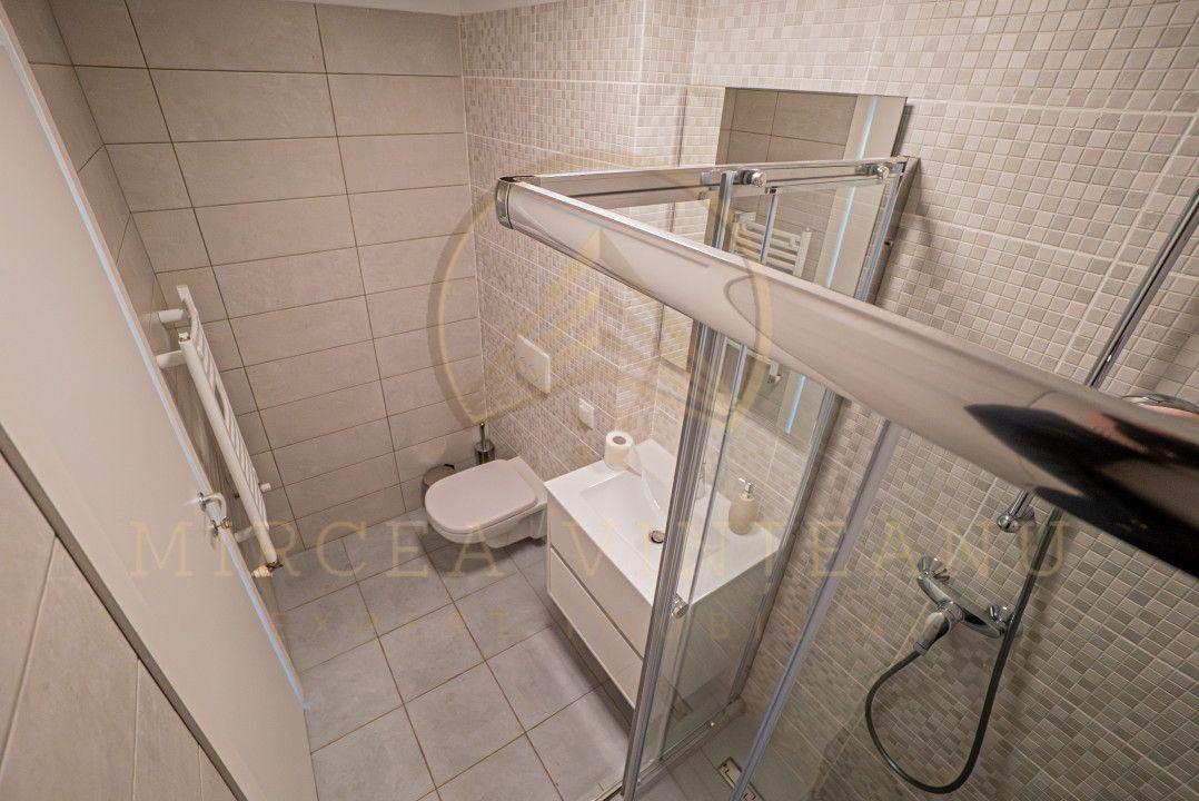Stațiunea Mamaia -Oportunitate Unică de Investiție în Proprietăți Turistice - 20