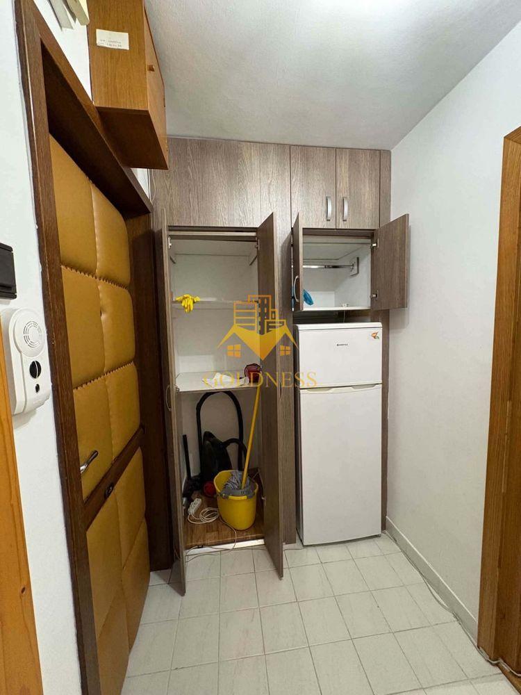 2 camere, Plopilor, Pet friendly, Sala Sporturilor, Platinia, REVO - 4