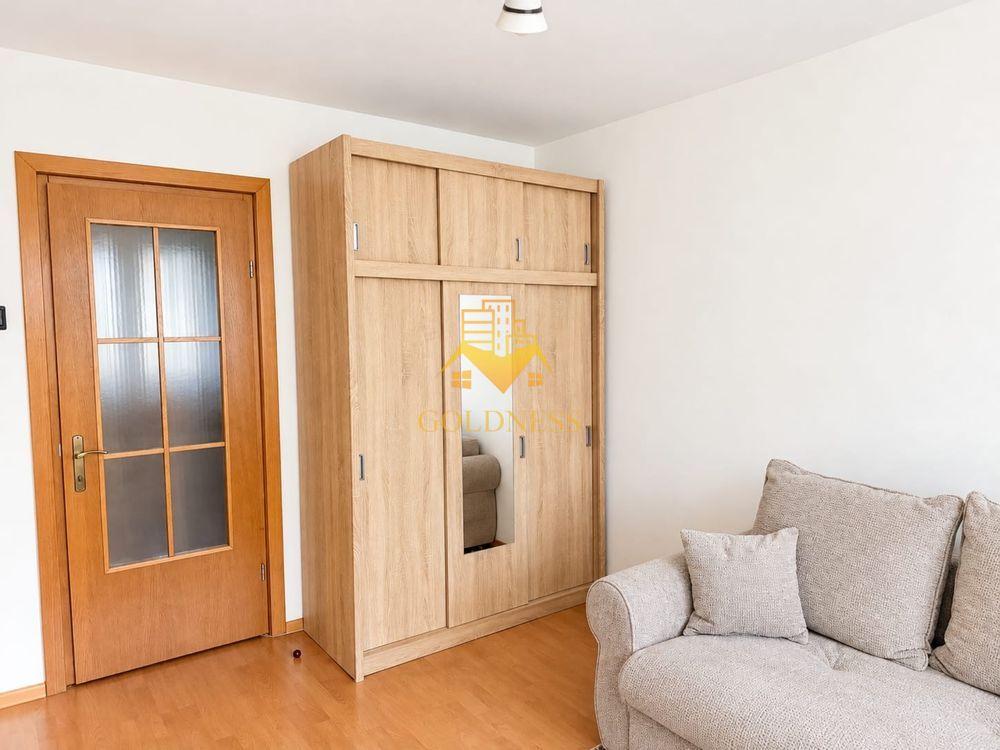 2 camere, Plopilor, Pet friendly, Sala Sporturilor, Platinia, REVO - 3