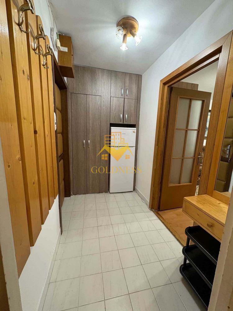 2 camere, Plopilor, Pet friendly, Sala Sporturilor, Platinia, REVO - 8