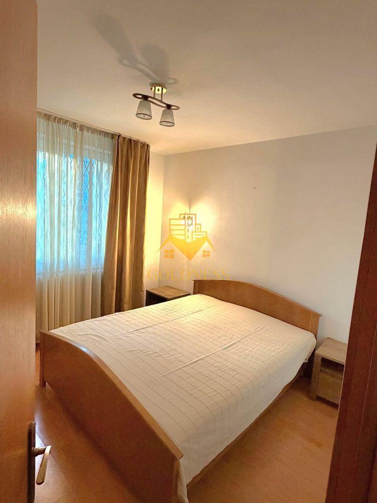 2 camere, Plopilor, Pet friendly, Sala Sporturilor, Platinia, REVO - 6