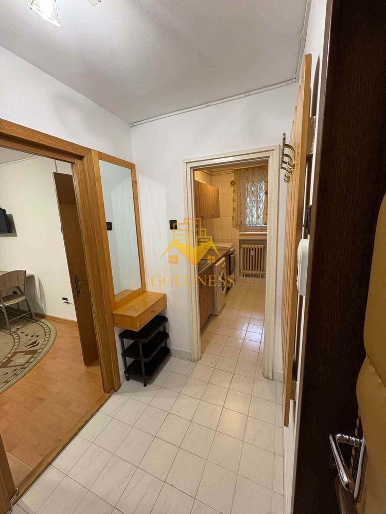2 camere, Plopilor, Pet friendly, Sala Sporturilor, Platinia, REVO - 5