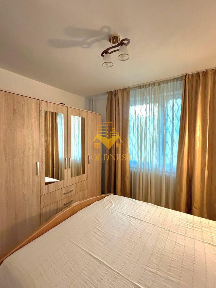 2 camere, Plopilor, Pet friendly, Sala Sporturilor, Platinia, REVO - 7