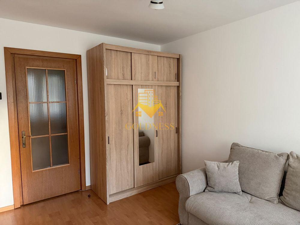 2 camere, Plopilor, Pet friendly, Sala Sporturilor, Platinia, REVO - 2