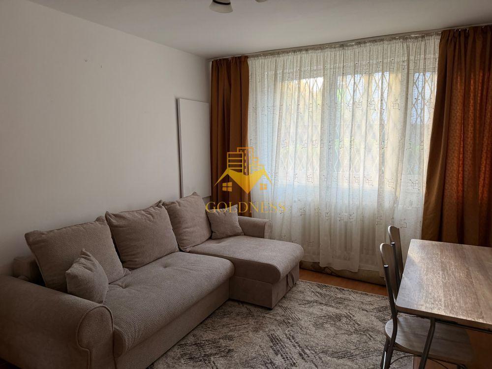 2 camere, Plopilor, Pet friendly, Sala Sporturilor, Platinia, REVO - 1