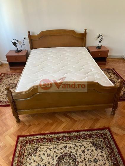 De inchiriat apartament cu o camera, Mazepa 1, et. 3, 280 E - 1
