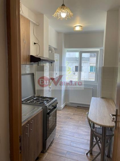 De inchiriat apartament cu o camera, Mazepa 1, et. 3, 280 E - 6