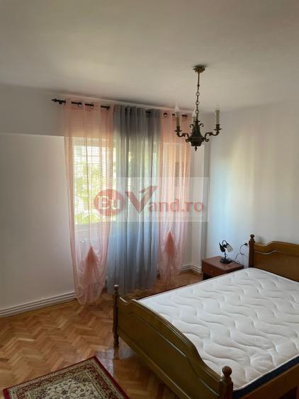 De inchiriat apartament cu o camera, Mazepa 1, et. 3, 280 E - 2