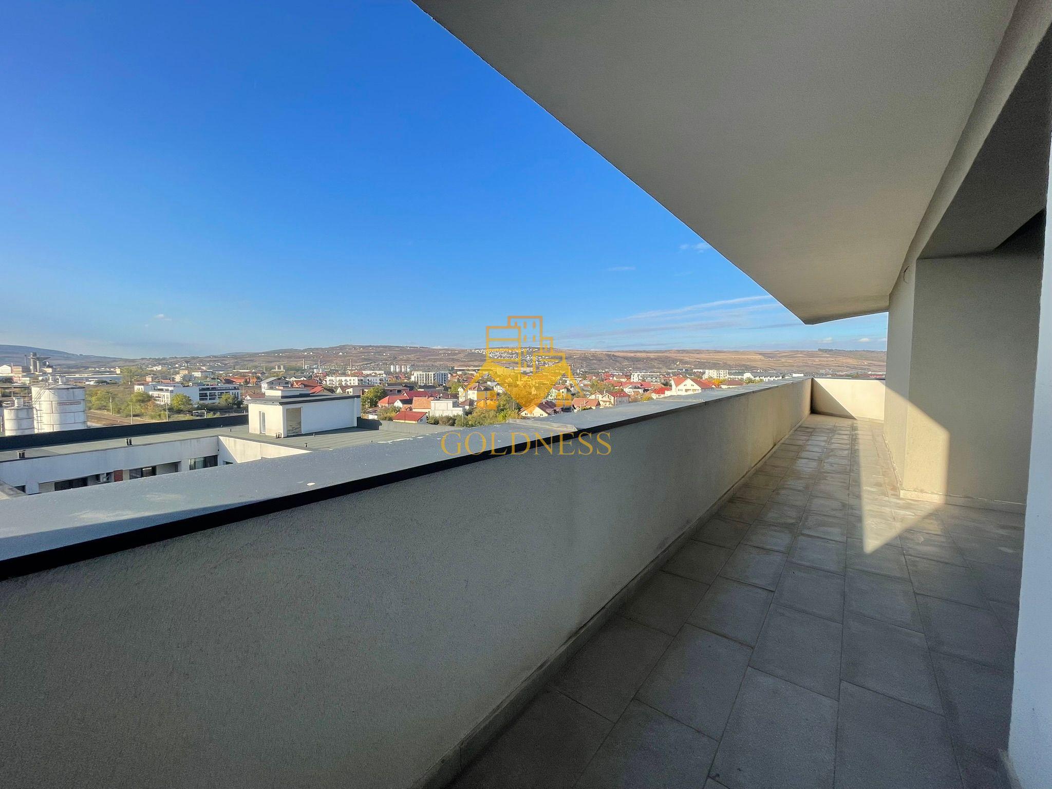 110 mp finisat Intre lacuri, str. Dunarii| Bloc 2023| Comison 0% ! - 4