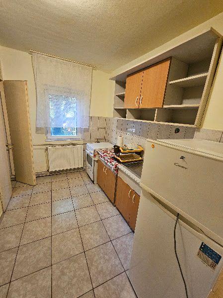 Apartament 2 camere, 48 mp de închiriat în zona Rusu Șirianu - 6