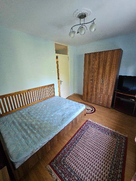 Apartament 2 camere, 48 mp de închiriat în zona Rusu Șirianu - 4