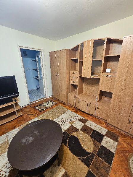Apartament 2 camere, 48 mp de închiriat în zona Rusu Șirianu - 2