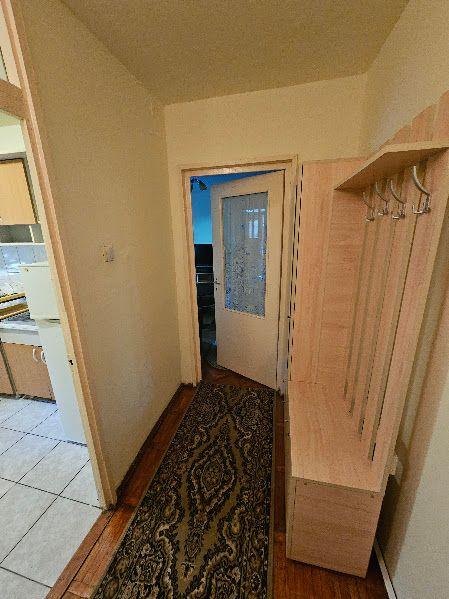 Apartament 2 camere, 48 mp de închiriat în zona Rusu Șirianu - 3