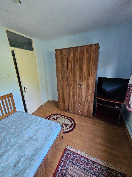 Apartament 2 camere, 48 mp de închiriat în zona Rusu Șirianu - 5