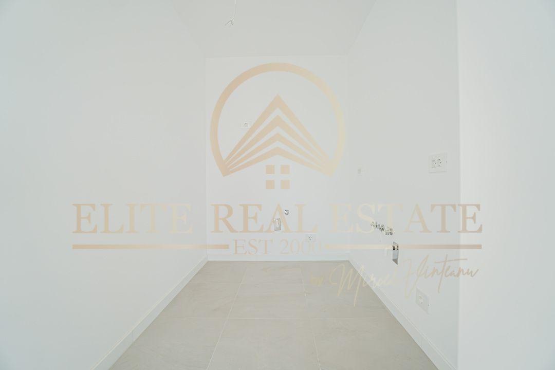 Stațiunea Mamaia - Vânzare apartament cu 2 camere, 2 bai si terasa - 6
