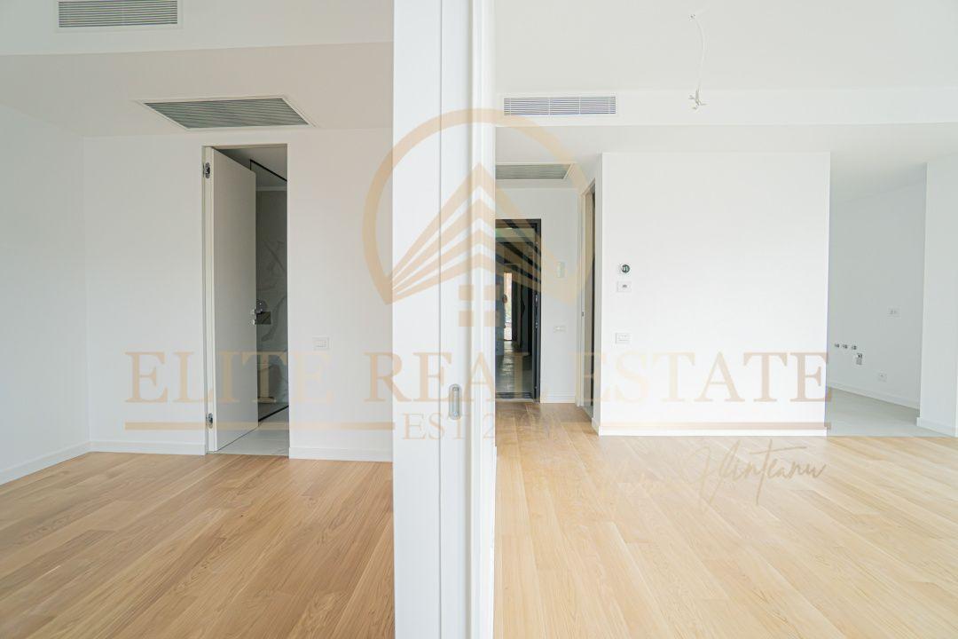 Stațiunea Mamaia - Vânzare apartament cu 2 camere, 2 bai si terasa - 11