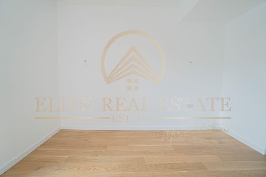 Stațiunea Mamaia - Vânzare apartament cu 2 camere, 2 bai si terasa. - 13