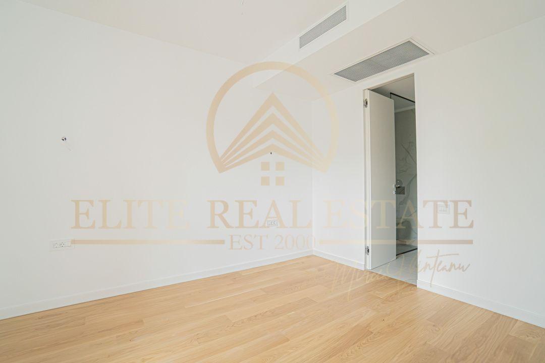 Stațiunea Mamaia - Vânzare apartament cu 2 camere, 2 bai si terasa. - 12