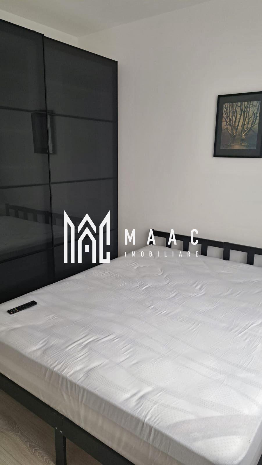 Apartament 3 camere de închiriat | Șelimbăr | 57 mp | parcare - 3