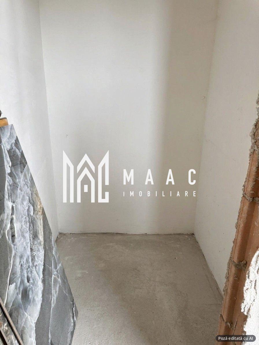 Spațiu comercial de închiriat | Șelimbăr | 140 mp - 5