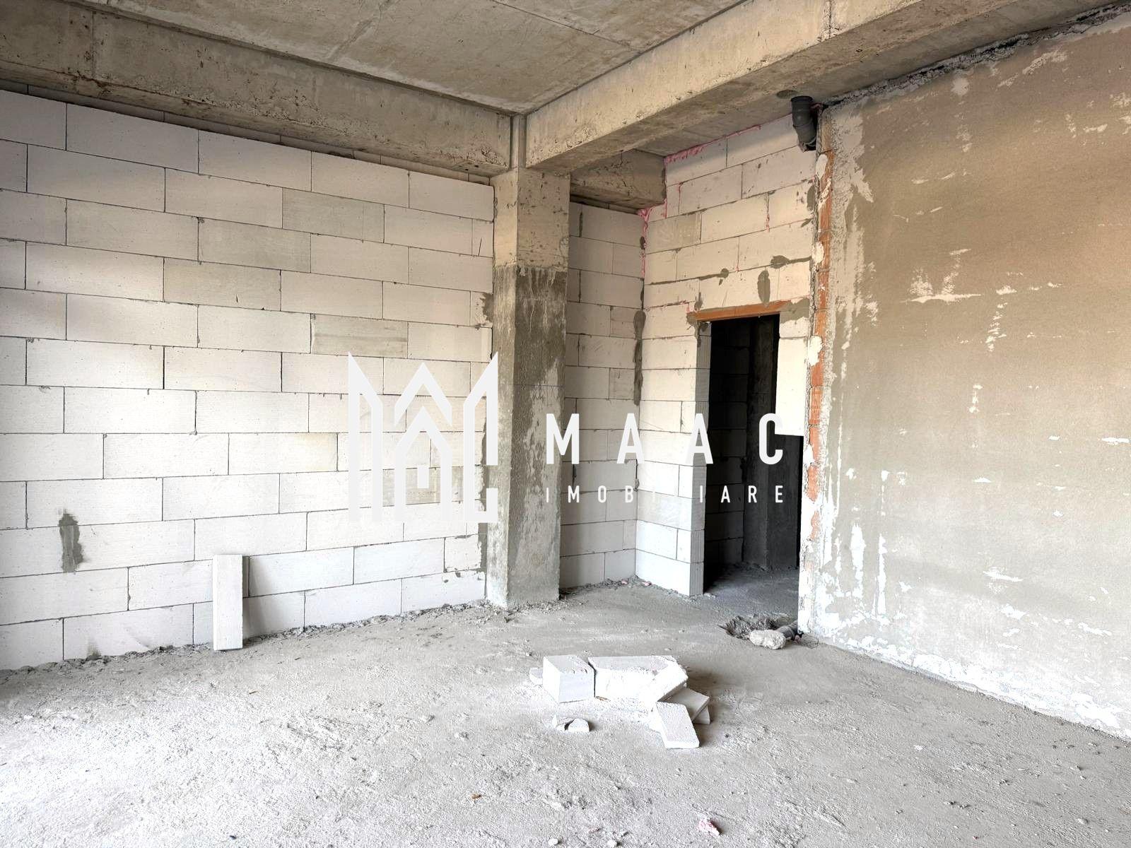 Spațiu comercial de închiriat | Șelimbăr | 30 mp - 2