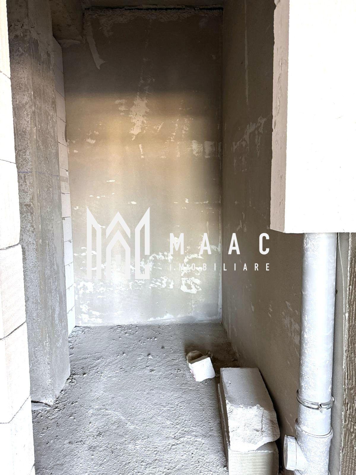 Spațiu comercial de închiriat | Șelimbăr | 30 mp - 3