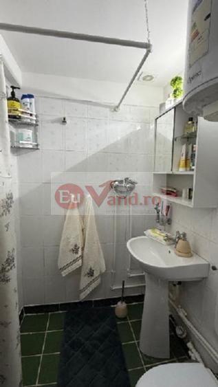 De inchiriat garsoniera langa ITM, parter/9, 280 euro - 15