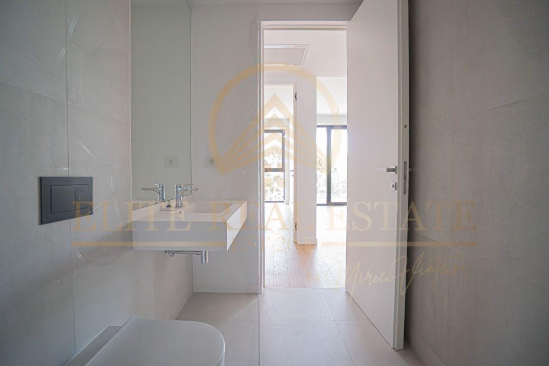 Stațiunea Mamaia - Vânzare apartament cu 2 camere, 2 bai, la 2 pasi de mare. - 16
