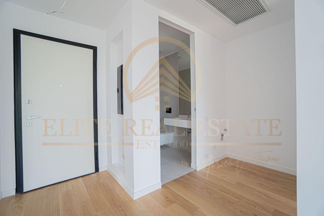 Stațiunea Mamaia - Vânzare apartament cu 2 camere, 2 bai, la 2 pasi de mare. - 5