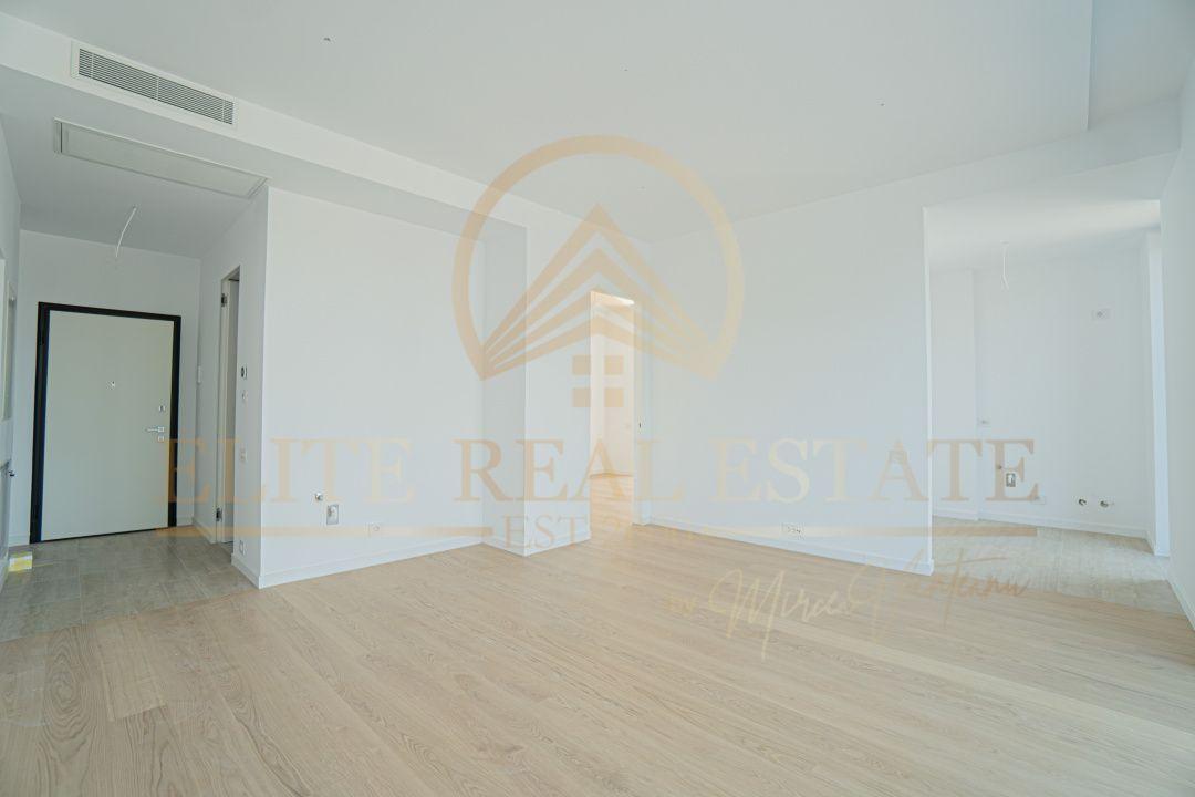 Stațiunea Mamaia - Vânzare apartament cu 2 camere, 2 bai, la 2 pasi de mare. - 3