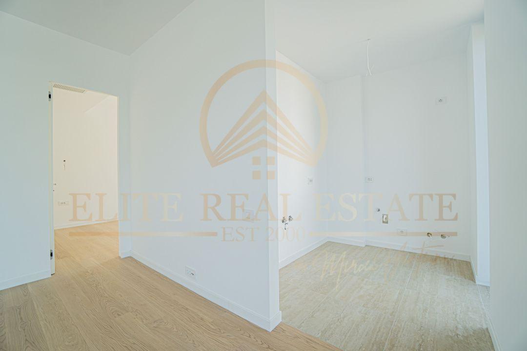 Stațiunea Mamaia - Vânzare apartament cu 2 camere, 2 bai, la 2 pasi de mare. - 6