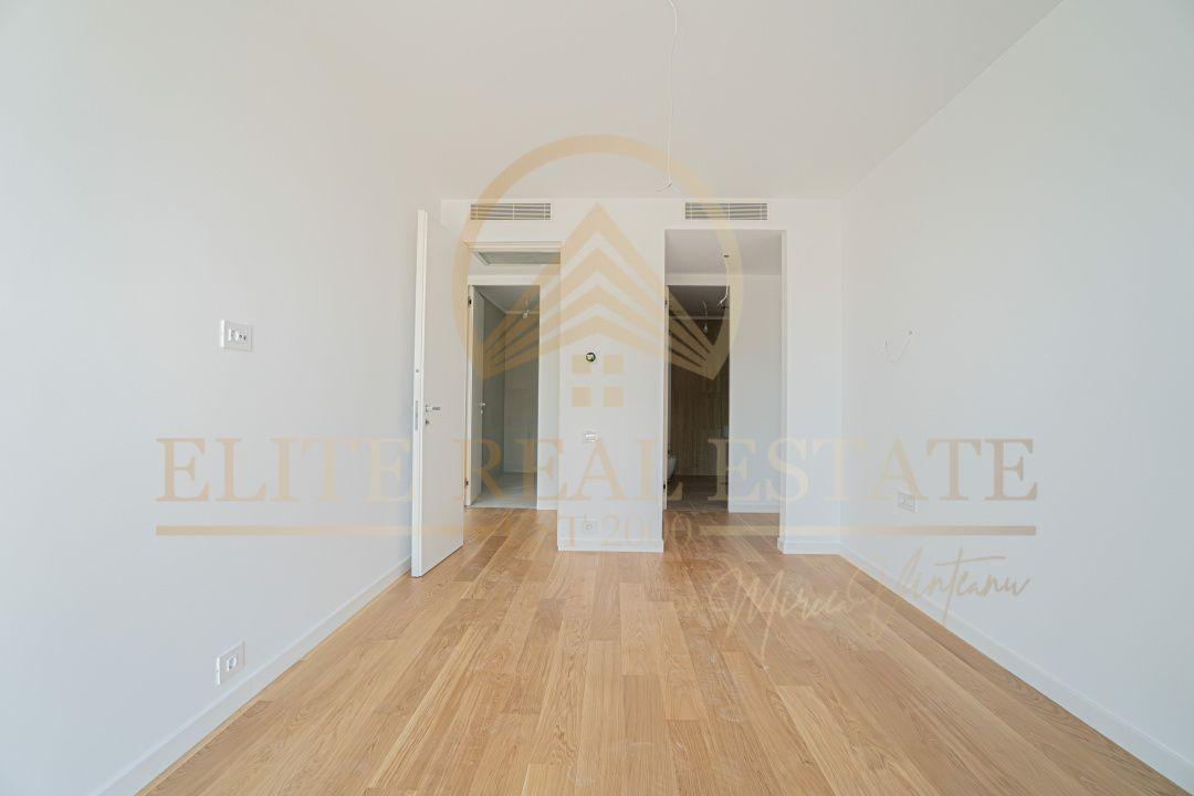 Stațiunea Mamaia - Vânzare apartament cu 2 camere, 2 bai, la 2 pasi de mare. - 7