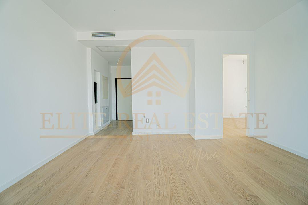 Stațiunea Mamaia - Vânzare apartament cu 2 camere, 2 bai, la 2 pasi de mare. - 4