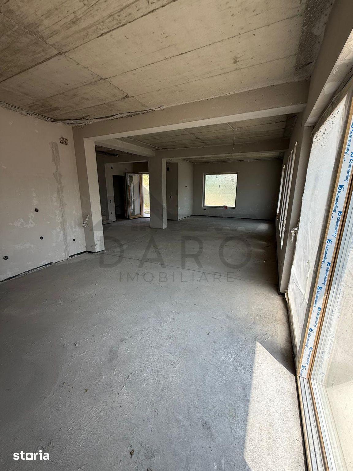 Casa moderna Corunca 215 mp, str Rasaritului - 11