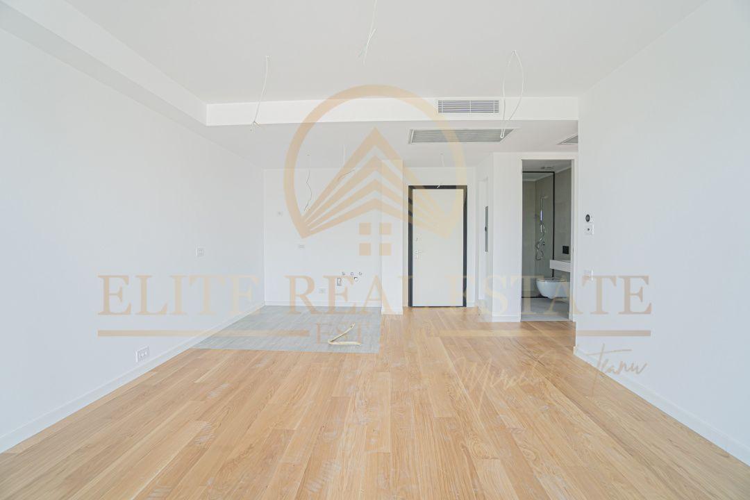 Stațiunea Mamaia - Vânzare apartament cu 2 camere, 2 bai cu vedere la mare. - 5