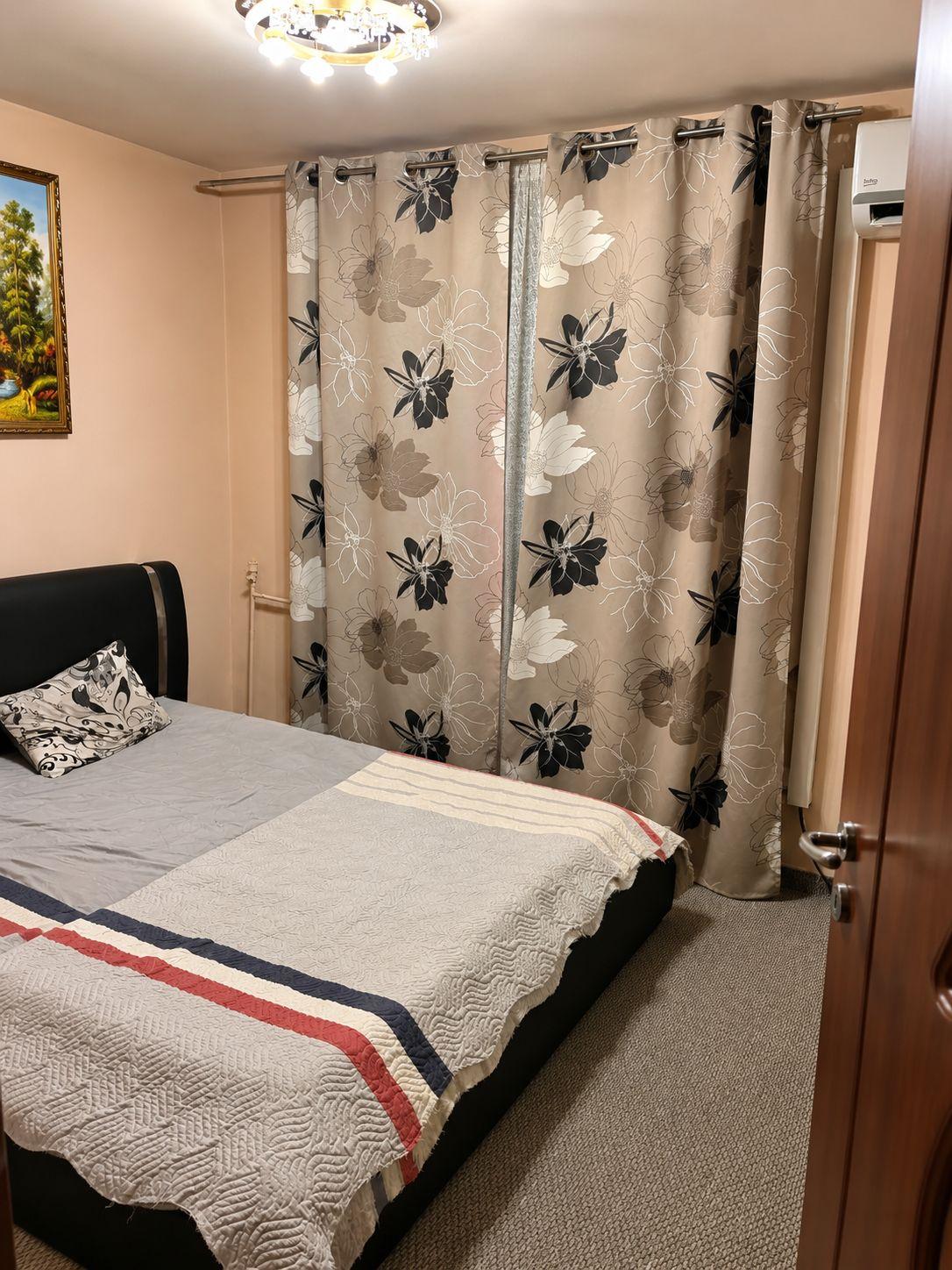 Apartament 2 camere Lipovei-Timisoara - 4