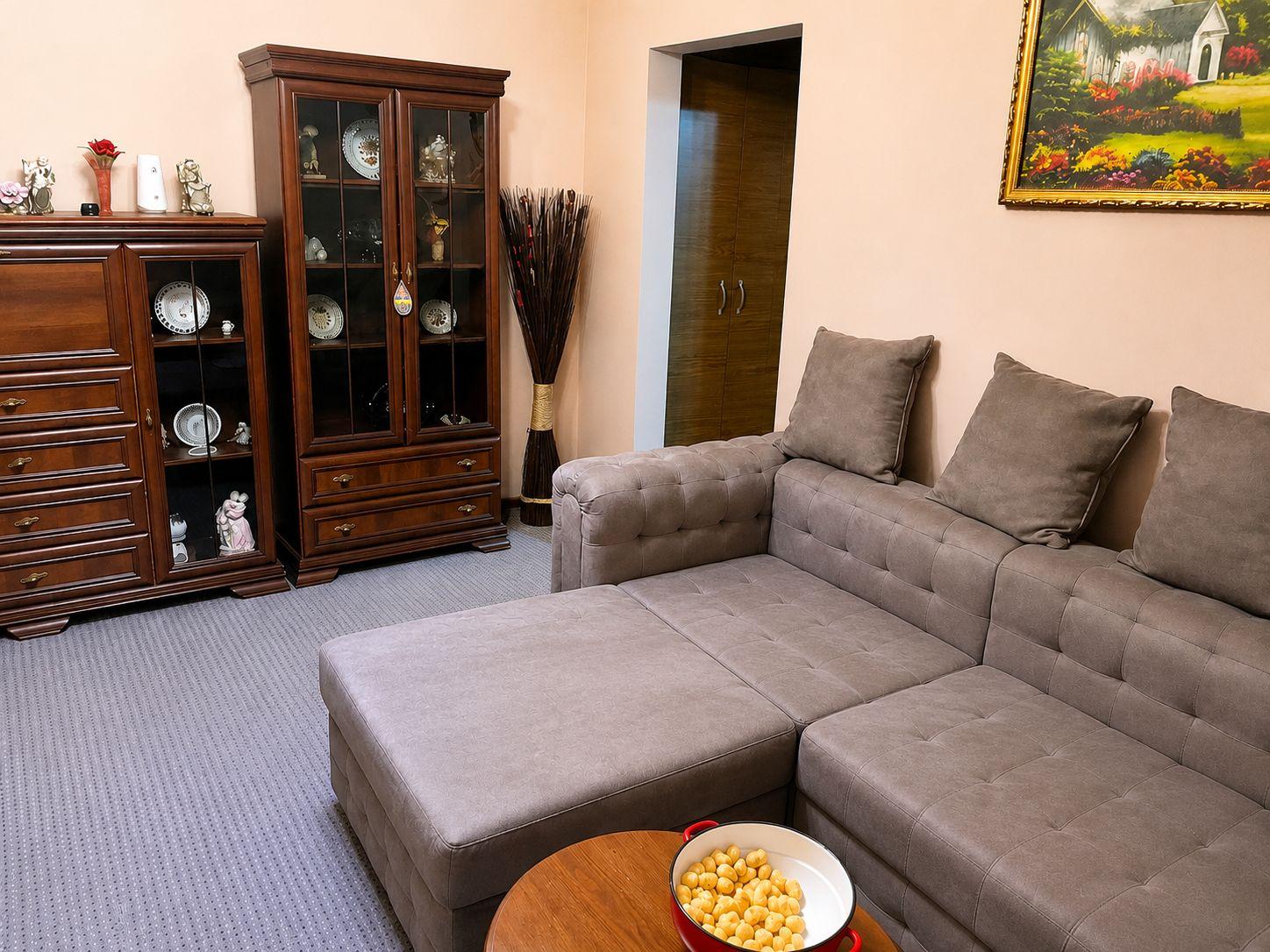 Apartament 2 camere Lipovei-Timisoara - 3