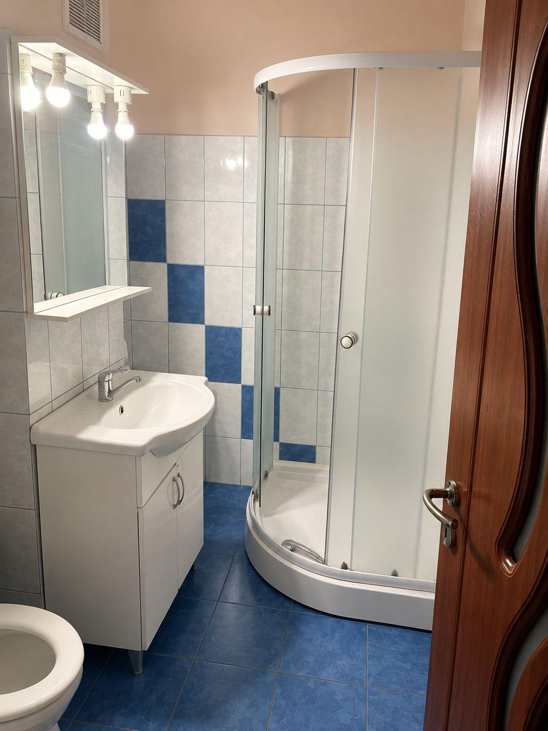 Apartament 2 camere Lipovei-Timisoara - 5