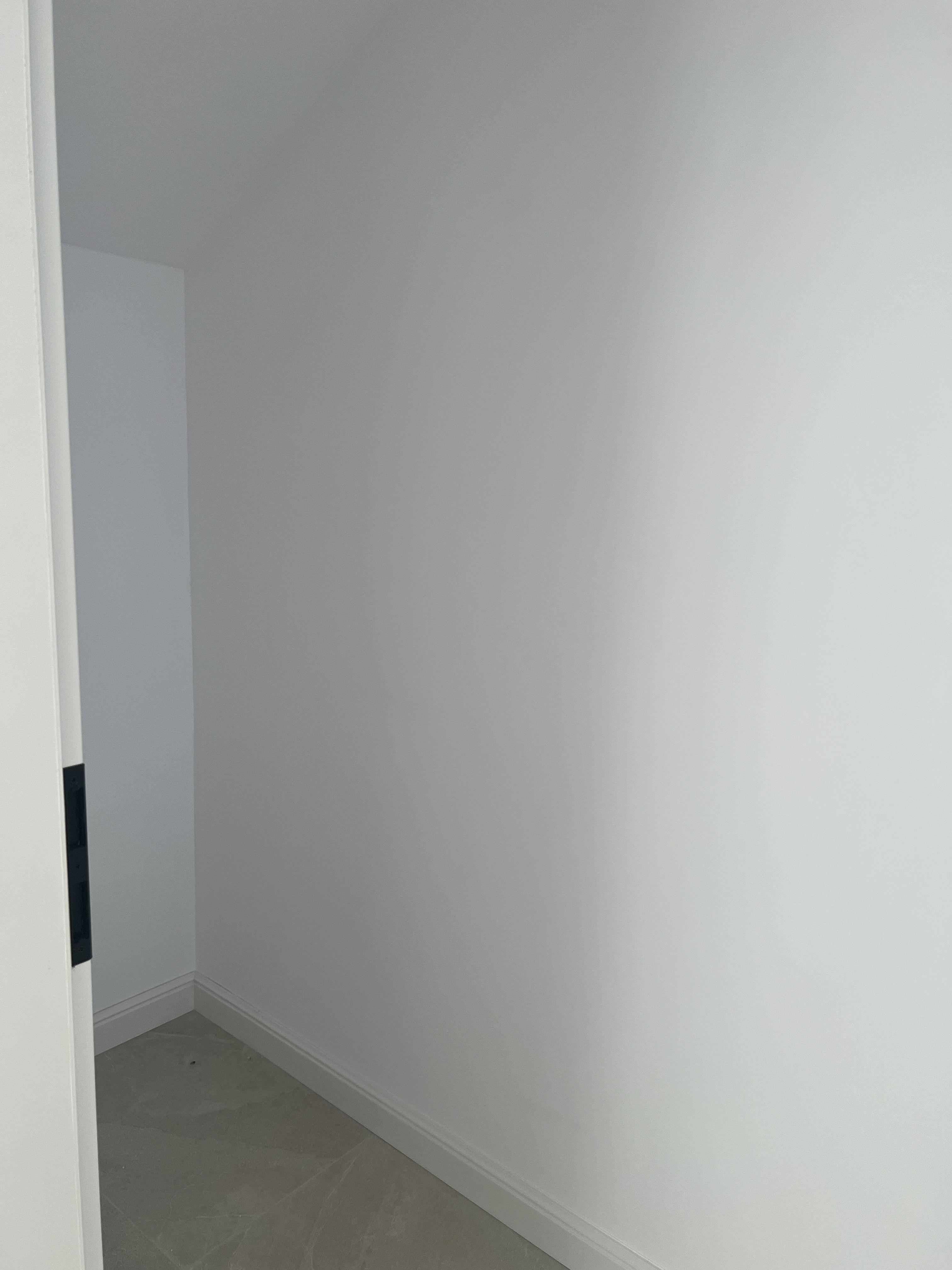 Jumătate de duplex premium, 120 mp utili, teren 256 mp, garaj și 3 dor - 8