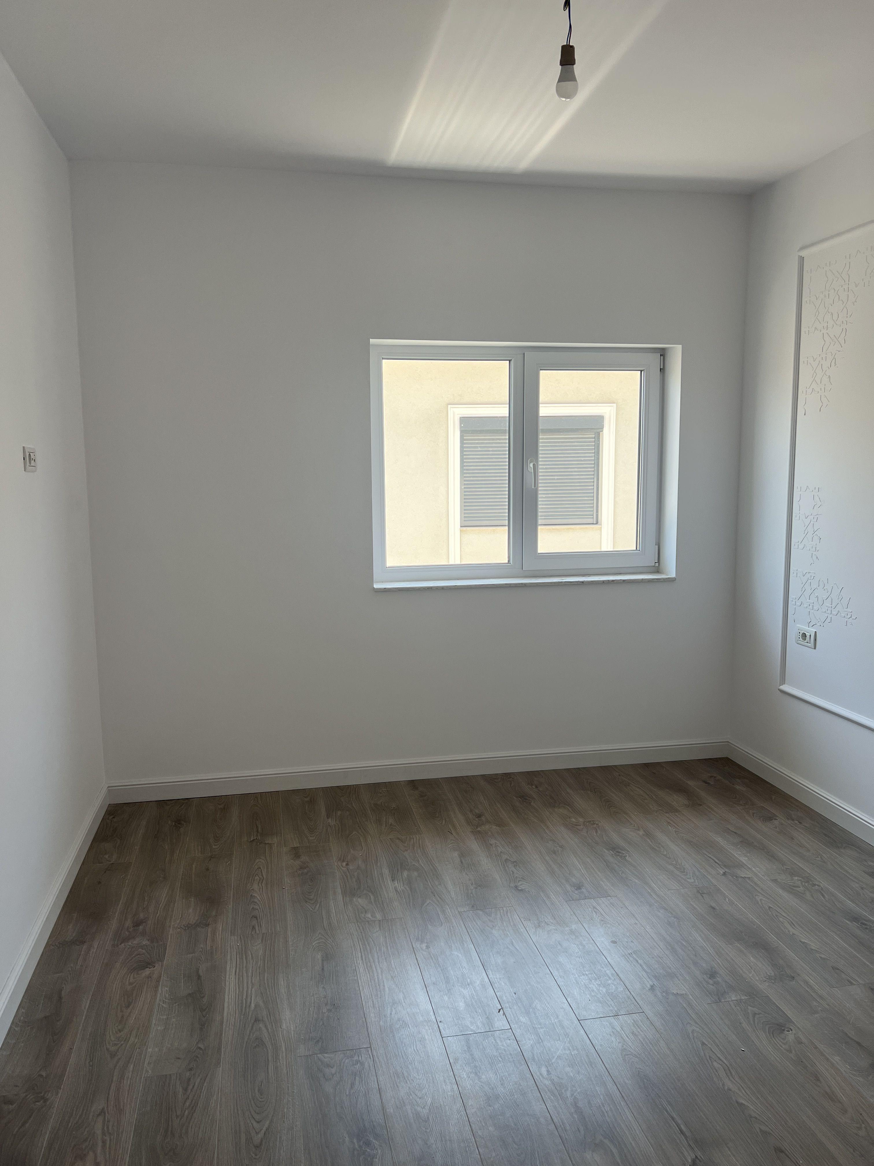 Jumătate de duplex premium, 120 mp utili, teren 256 mp, garaj și 3 dor - 11