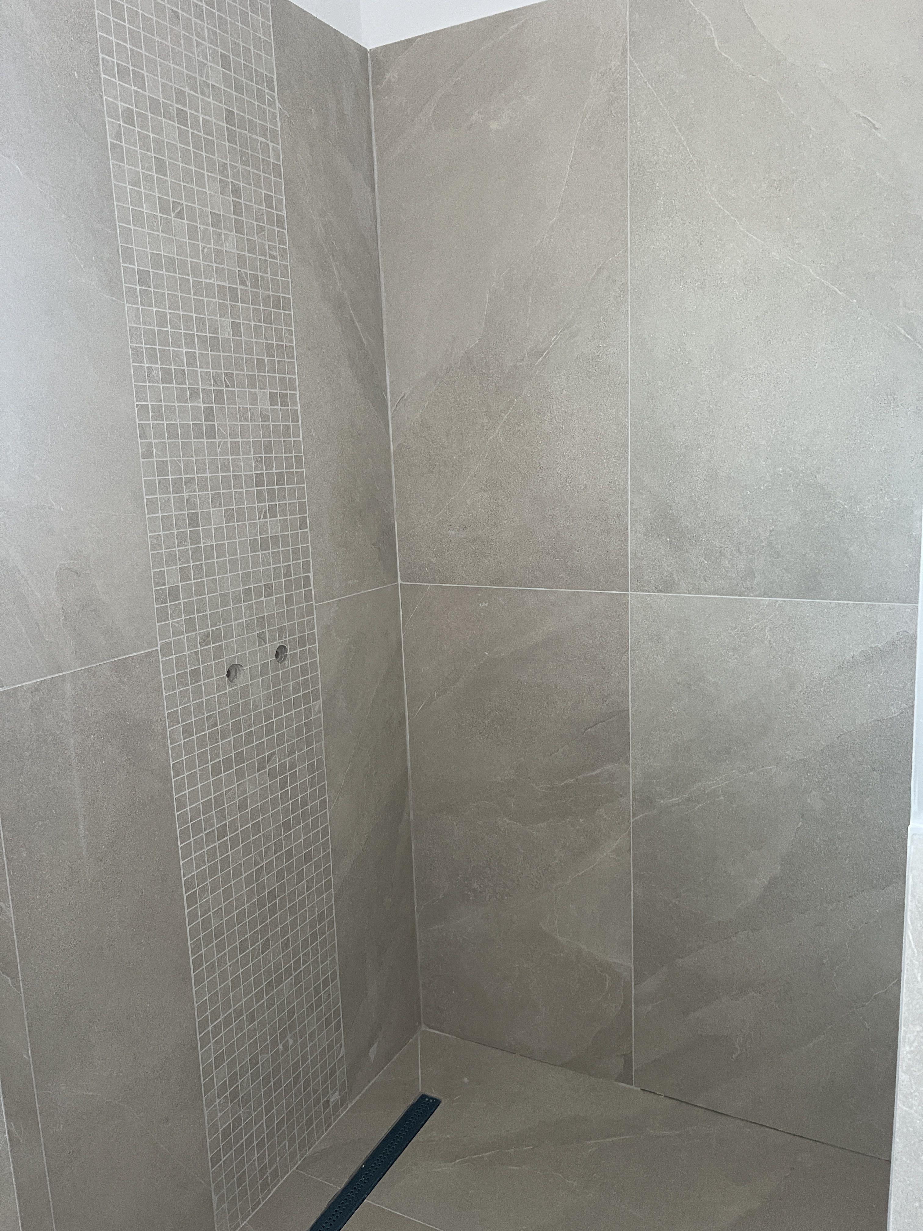 Jumătate de duplex premium, 120 mp utili, teren 256 mp, garaj și 3 dor - 15
