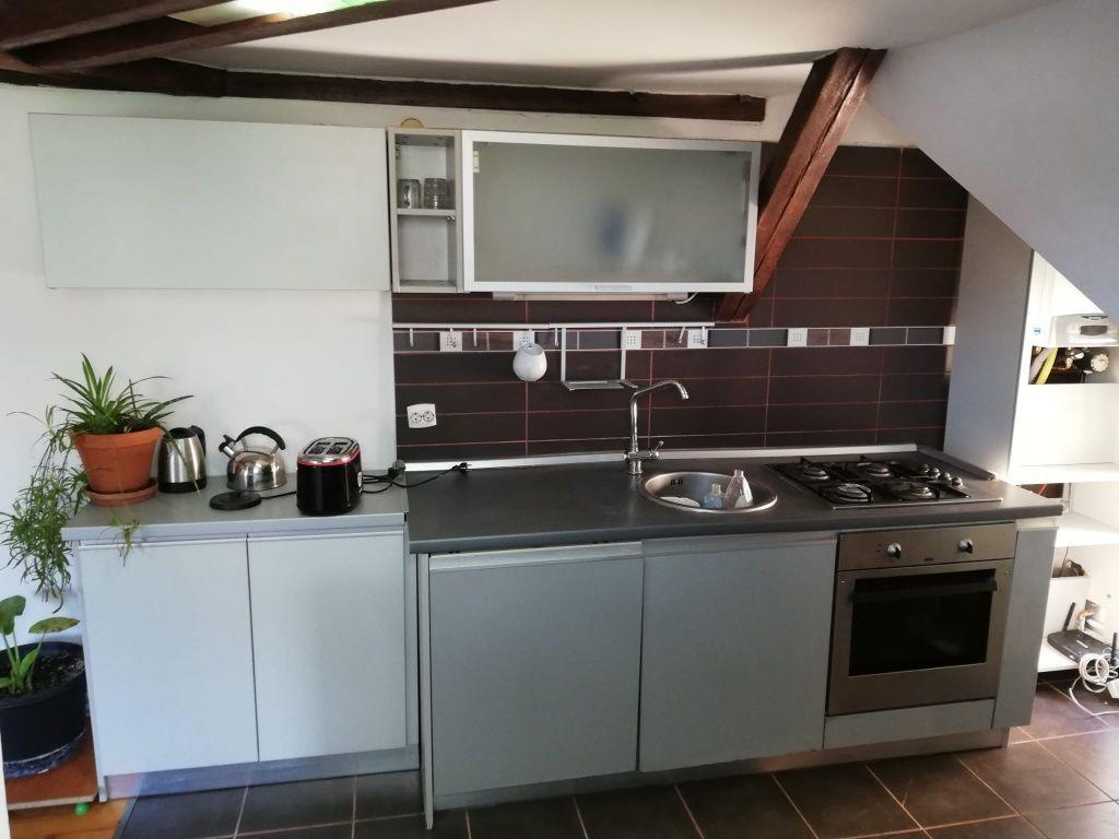 Apartament 4 camere | 175 mp | Bulevardul Victor Babeș | Ideal pentru - 2