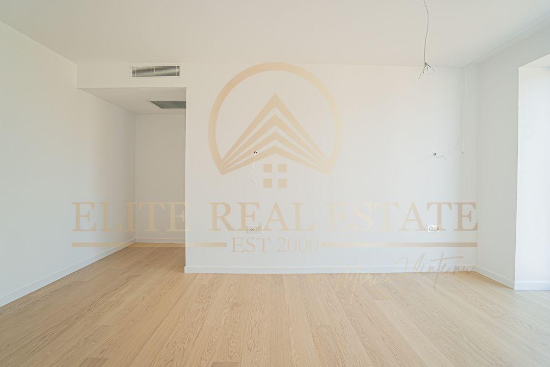 Stațiunea Mamaia - Vânzare apartament cu 4 camere, 3 bai cu vedere la lac. - 31