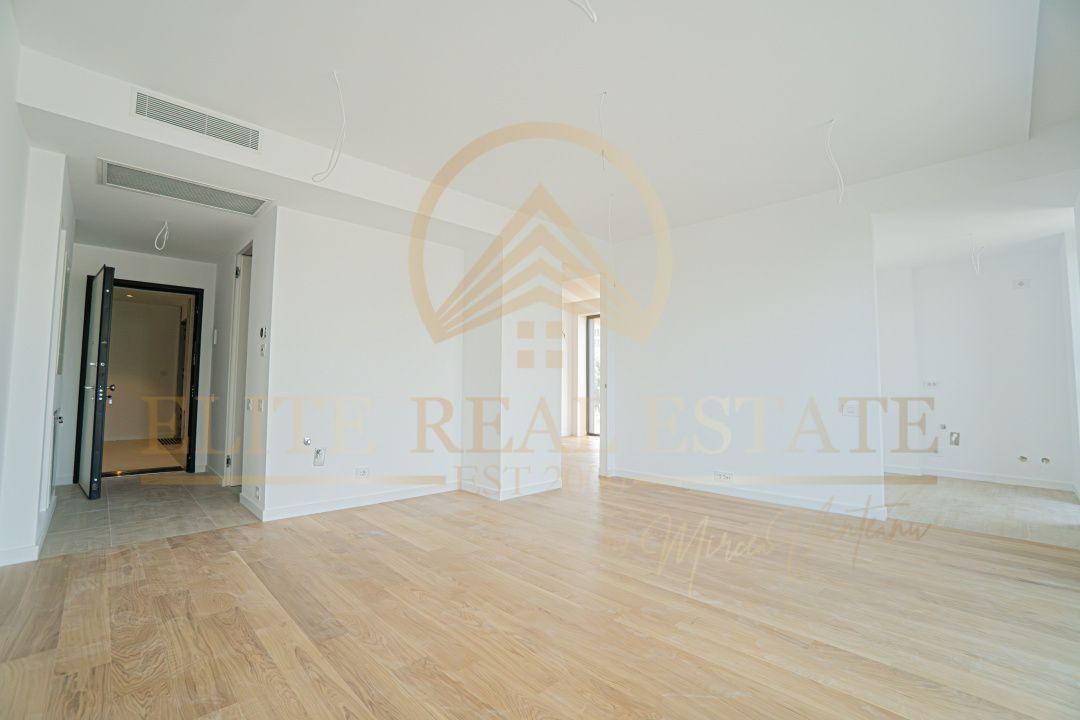 Stațiunea Mamaia - Vânzare apartament cu 4 camere, 3 bai cu vedere la lac. - 6