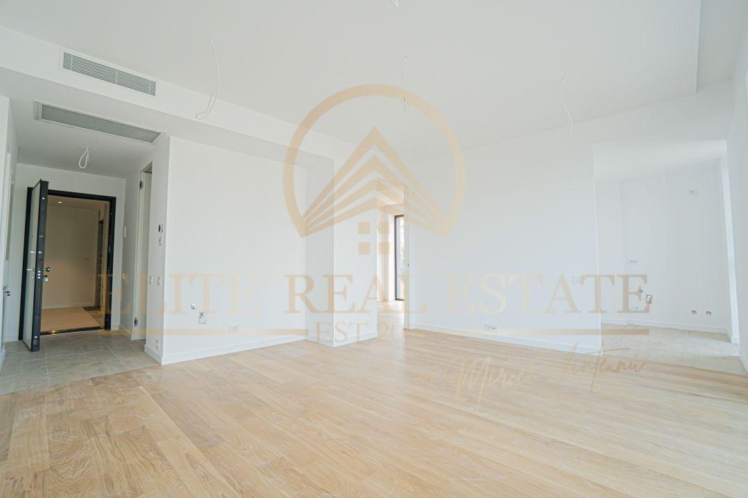 Stațiunea Mamaia - Vânzare apartament cu 4 camere, 3 bai cu vedere la lac. - 4