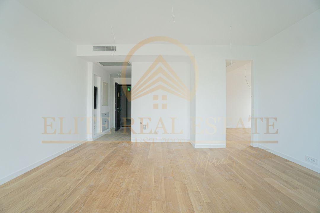 Stațiunea Mamaia - Vânzare apartament cu 4 camere, 3 bai cu vedere la lac. - 5
