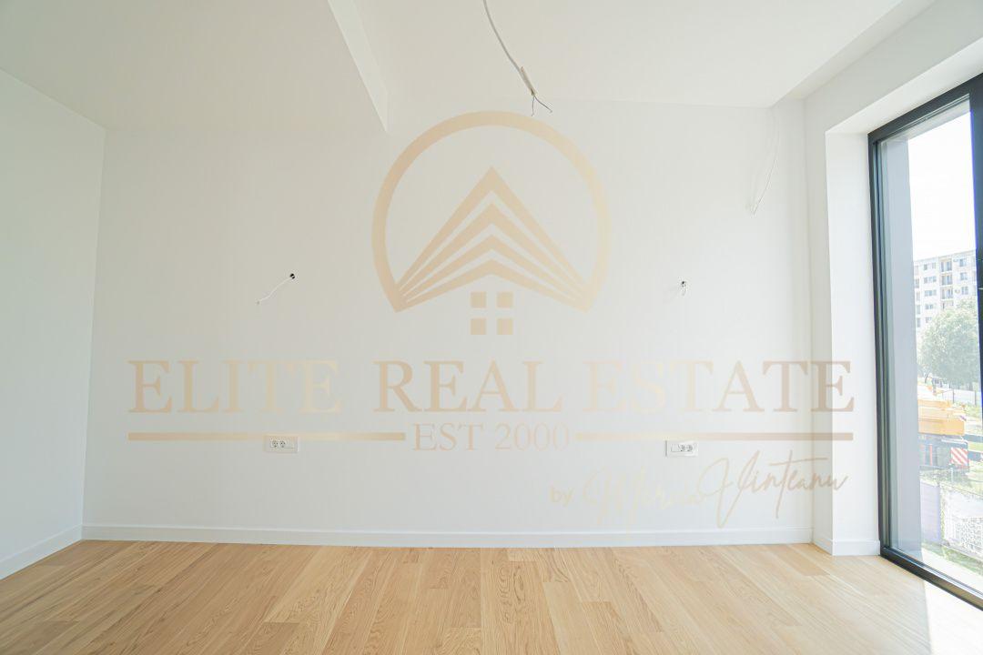 Stațiunea Mamaia - Vânzare apartament cu 4 camere, 3 bai cu vedere la lac. - 7