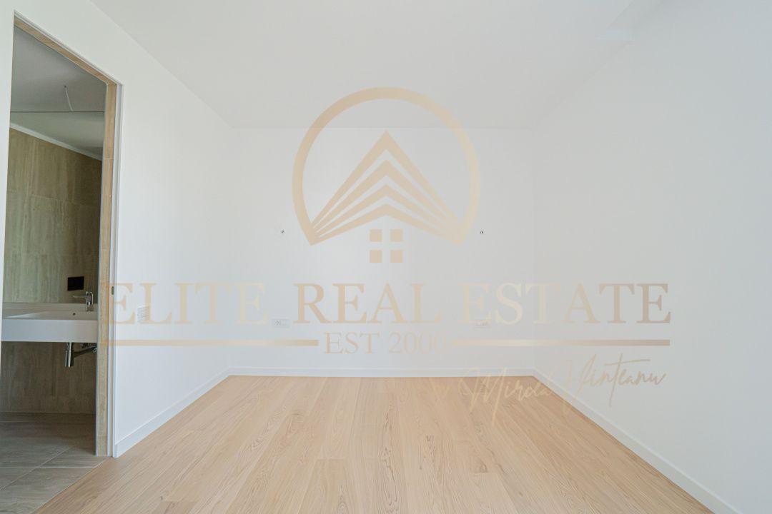 Stațiunea Mamaia - Vânzare apartament cu 4 camere, 3 bai cu vedere la lac. - 25