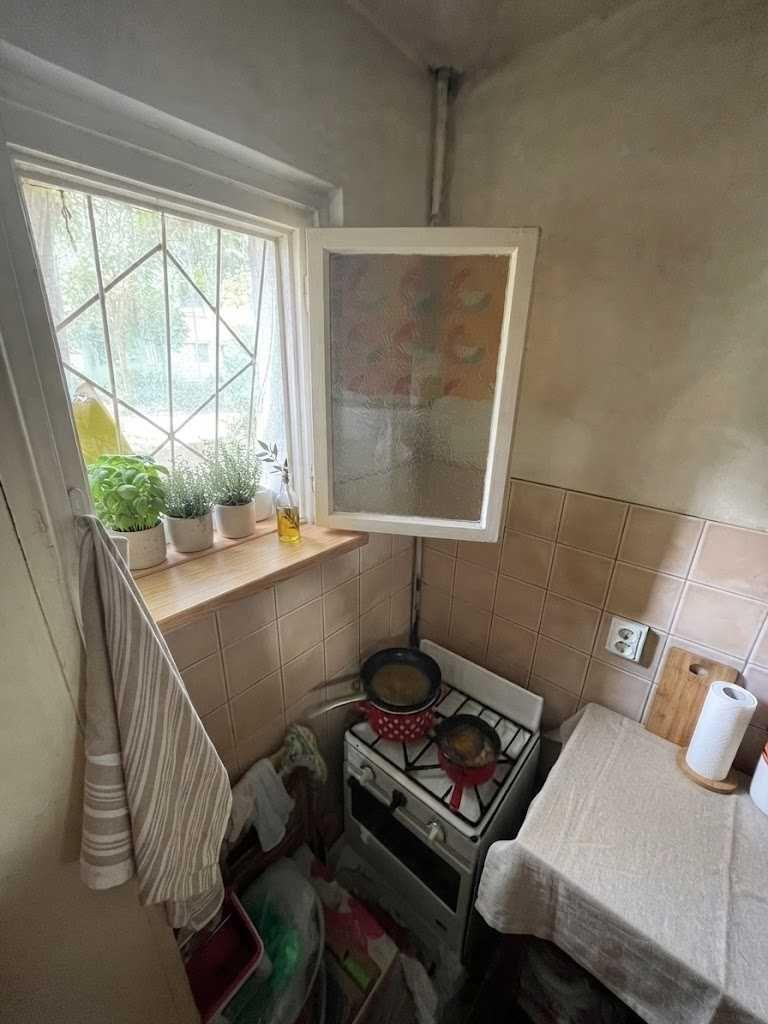 Apartament 2 camere la parter – Șagului, zona Piața Doina - 3