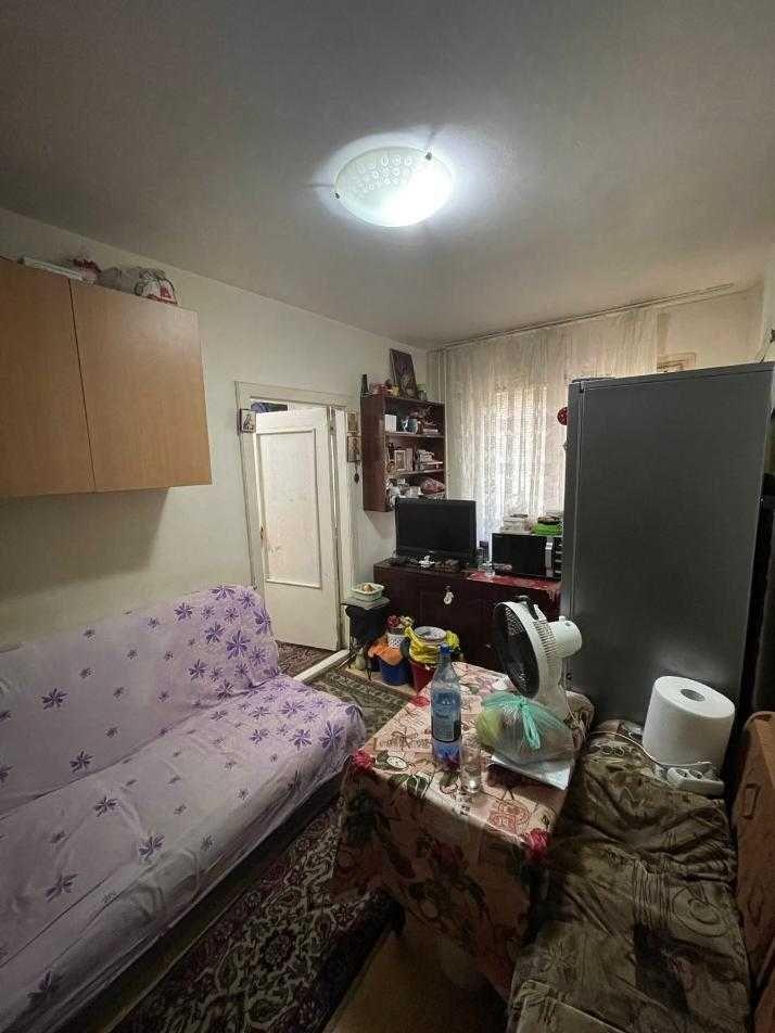 Apartament 2 camere la parter – Șagului, zona Piața Doina - 4